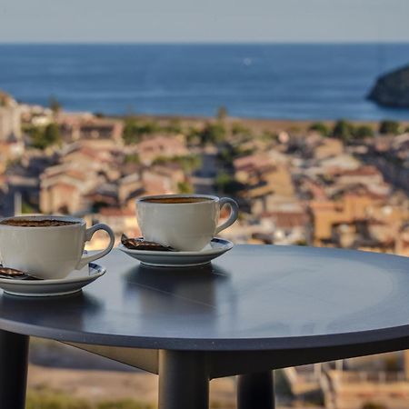 Ramada Resort By Wyndham El Puerto de Mazarrón 客房 照片